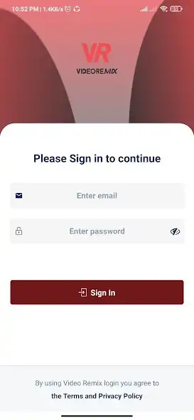 Play SmartMarketer.AI by Videoremix  and enjoy SmartMarketer.AI by Videoremix with UptoPlay
