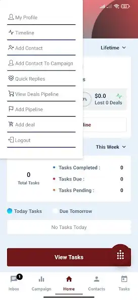 Play SmartMarketer.AI by Videoremix as an online game SmartMarketer.AI by Videoremix with UptoPlay