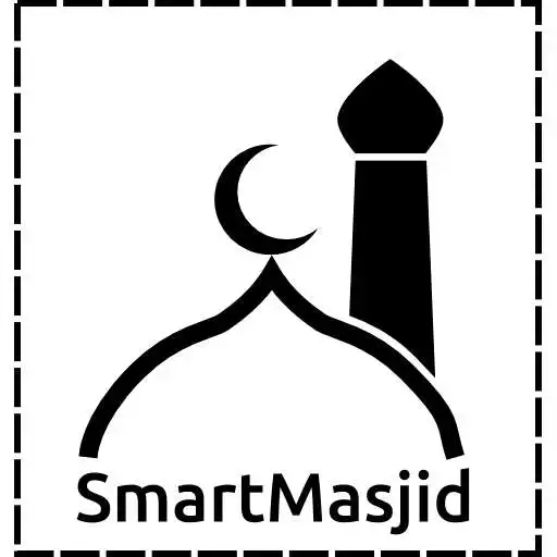 Play Smart Masjid: Masjid Monitor APK Play Smart Masjid: Masjid Monitor APK
