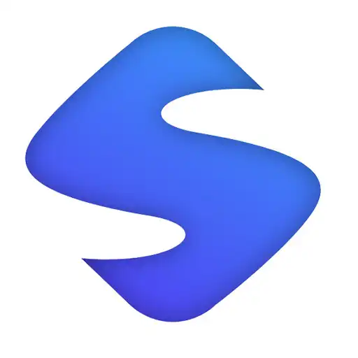 Play SmartMatchApp Member Portal APK