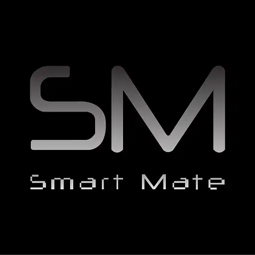 Play SmartMate APK Play SmartMate APK