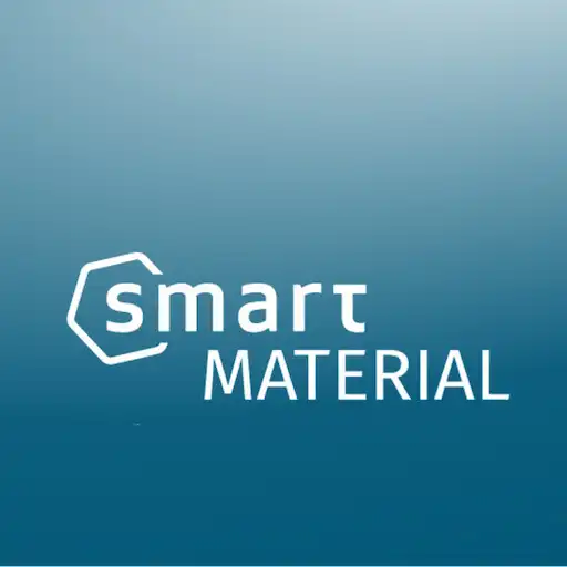 Play SmartMaterial APK Play SmartMaterial APK