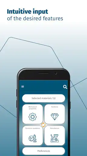 Play SmartMaterial  and enjoy SmartMaterial with UptoPlay