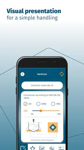 Play SmartMaterial as an online game SmartMaterial with UptoPlay