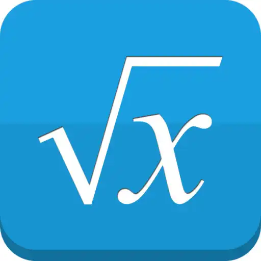 Play SmartMath APK Play SmartMath APK