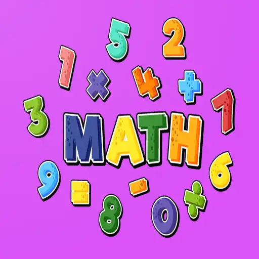 Play Smart Math puzzle game APK