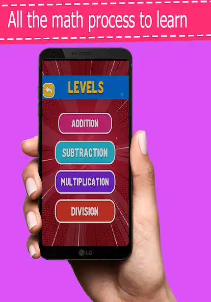 Play Smart Math puzzle game as an online game Smart Math puzzle game with UptoPlay