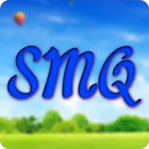 Play Smart Math Quiz , Math Test APK Play Smart Math Quiz , Math Test APK