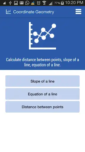 Play SmartMath as an online game SmartMath with UptoPlay