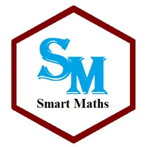 Play Smart Maths APK