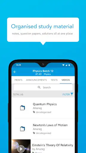 Play Smart Maths as an online game Smart Maths with UptoPlay