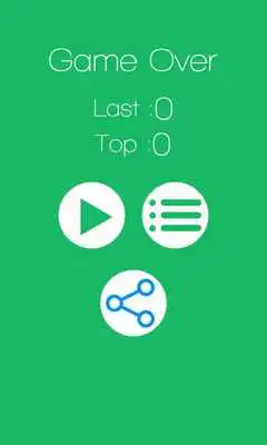 Play Smart Maths