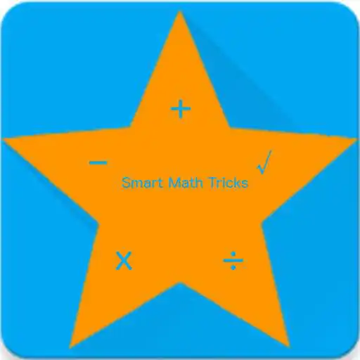 Free play online Smart Math Tricks APK Free play online Smart Math Tricks APK