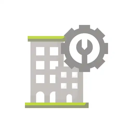 Play Smart Maximo Mobile FM APK