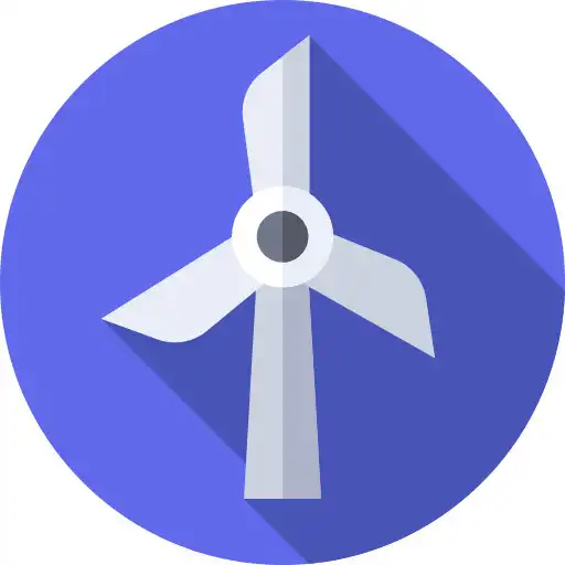 Play Smart Maximo Mobile Windfarm + APK