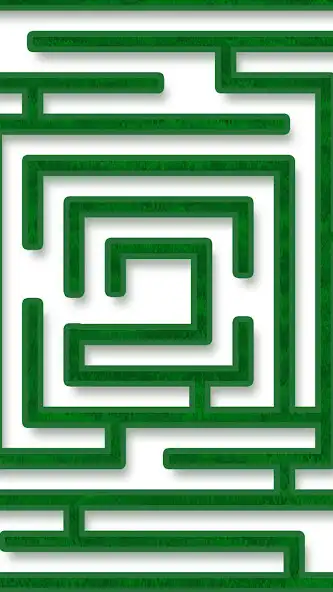 Play Smart Maze Labyrinth Puzzle  and enjoy Smart Maze Labyrinth Puzzle with UptoPlay