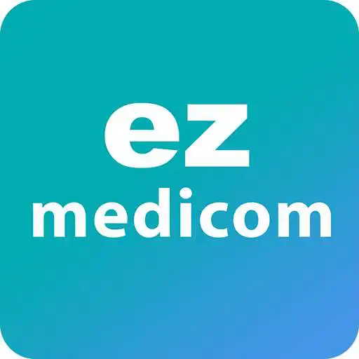 Play Smart MDvan APK Play Smart MDvan APK