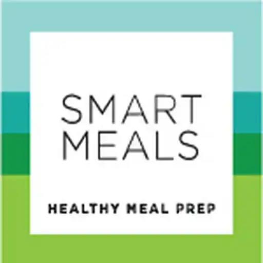 Play Smart Meals APK