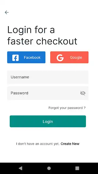 Play Smart Meals as an online game Smart Meals with UptoPlay