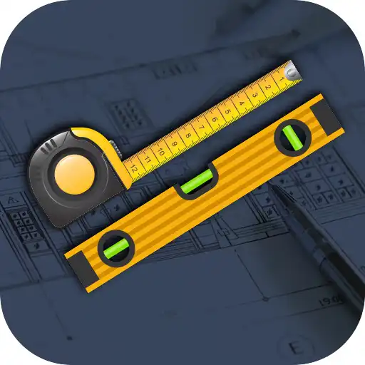 Play Smart Measure App : AR Ruler APK