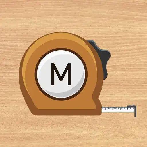 Play Smart Measure APK Play Smart Measure APK