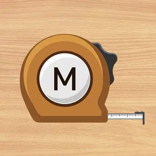 Play Smart Measure Pro APK Play Smart Measure Pro APK