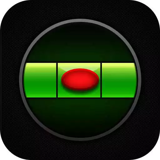 Play Smart Measure Tools APK