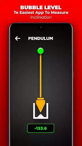 Play Smart Measure Tools as an online game Smart Measure Tools with UptoPlay