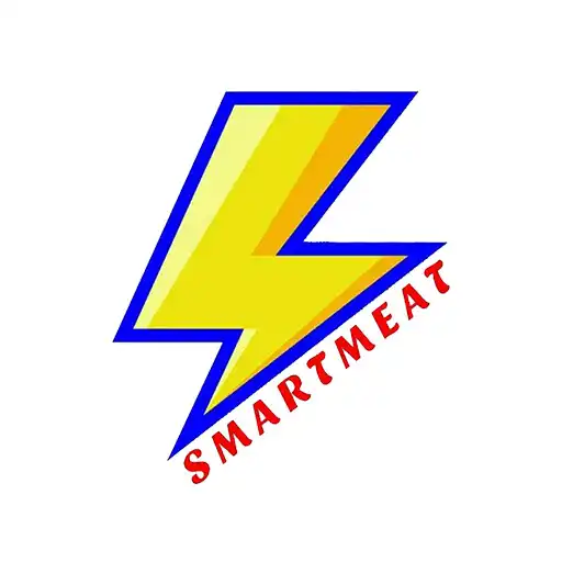 Play Smart Meat APK Play Smart Meat APK