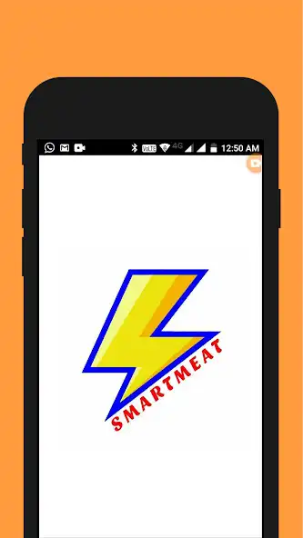 Play Smart Meat  and enjoy Smart Meat with UptoPlay