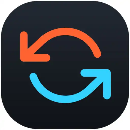 Play Smart Media Converter APK