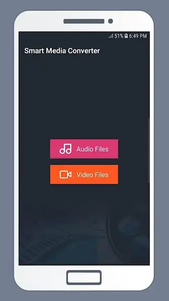 Play Smart Media Converter and enjoy Smart Media Converter with UptoPlay Play Smart Media Converter and enjoy Smart Media Converter with UptoPlay