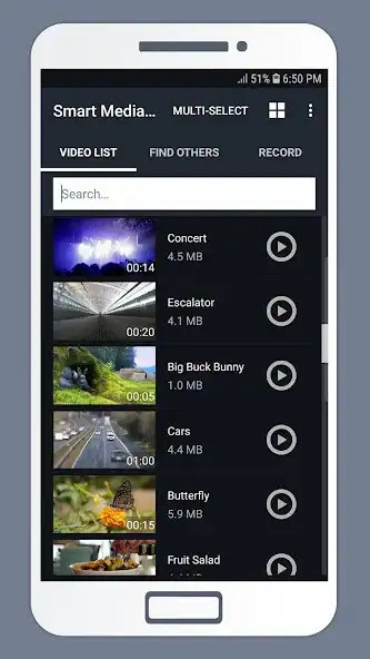 Play Smart Media Converter as an online game online Smart Media Converter with UptoPlay Play Smart Media Converter as an online game Smart Media Converter with UptoPlay