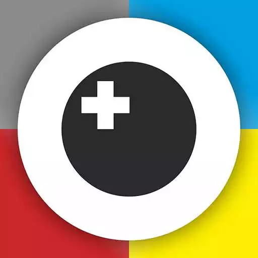 Free play online Smart Media APK