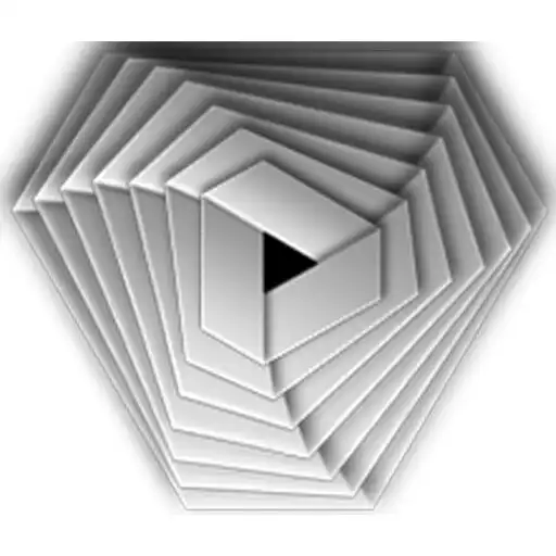 Play Smart Media Player APK