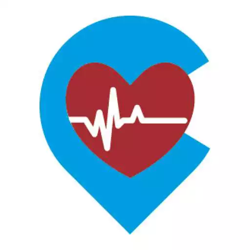 Free play online Smart Medical APK Free play online Smart Medical APK