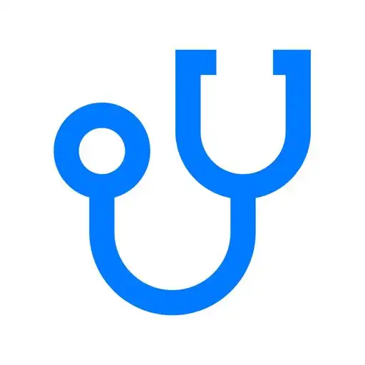 Play Smart Medical Reference APK