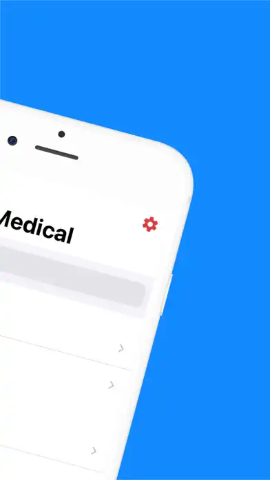 Play Smart Medical Reference as an online game Smart Medical Reference with UptoPlay