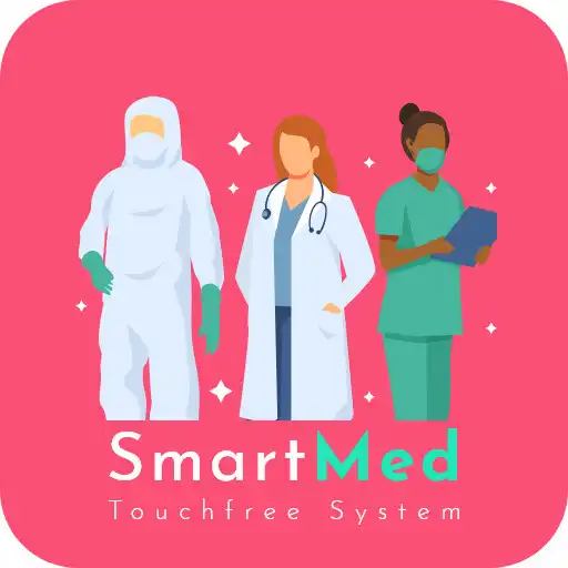 Play SmartMed APK Play SmartMed APK