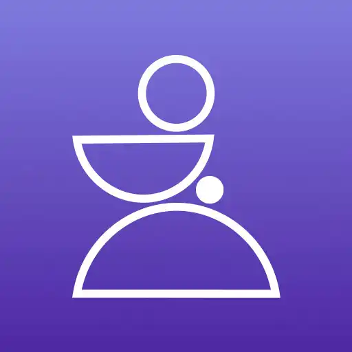 Play Smart Meditation: Calming app APK