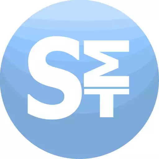Play Smart Meditation Timer APK Play Smart Meditation Timer APK