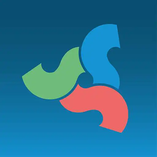 Play SmartMeeting - Digitale Terminkoordination APK Play SmartMeeting - Digitale Terminkoordination APK