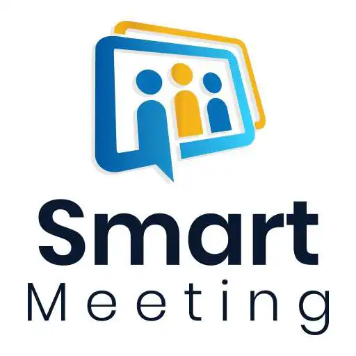 Play Smart Meeting APK