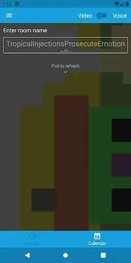 Play Smart Meeting  and enjoy Smart Meeting with UptoPlay