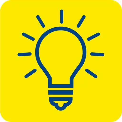 Play smart-me APK