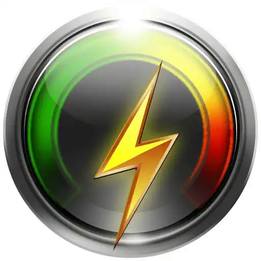 Free play online Smart Memory Booster Pro  APK