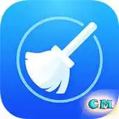 Free play online Smart Memory Cleaner APK