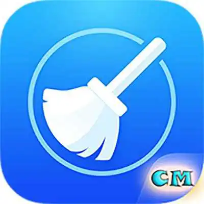 Play Smart Memory Cleaner