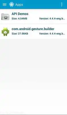 Play Smart Memory Cleaner