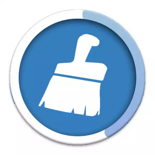 Free play online Smart Memory Optimizer APK